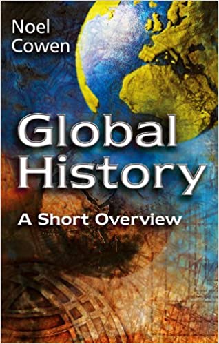 Global History: A Short Overview