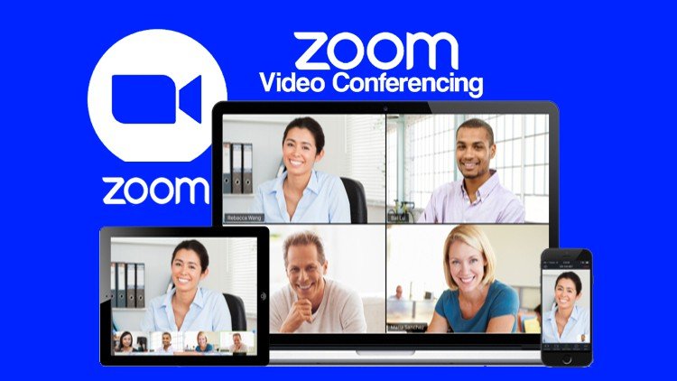 Download Zoom For Business | How To Grow Your Business With Zoom