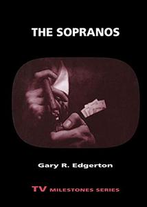 The Sopranos (TV Milestones Series)