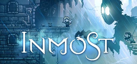 Inmost MacOS-Razor1911 