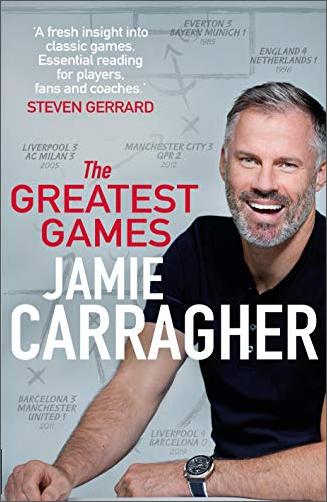 FreeCourseWeb The Greatest Games The ultimate book for football fans inspired by the 1 podcast