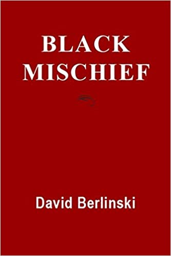 Black Mischief: Language, Life, Logic, Luck , 2nd Edition