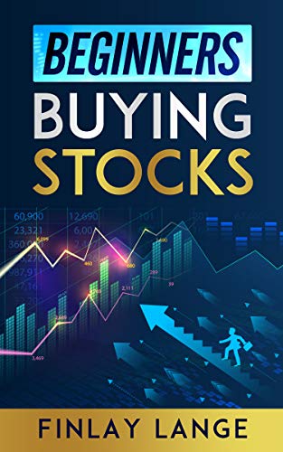 Beginners Buying Stocks