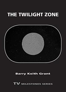The Twilight Zone (TV Milestones Series)