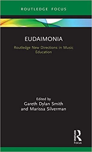 Eudaimonia: Perspectives for Music Learning