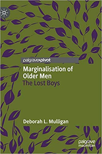 DevCourseWeb Marginalisation of Older Men The Lost Boys