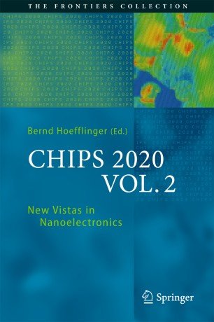 CHIPS 2020 VOL. 2: New Vistas in Nanoelectronics (True EPUB)
