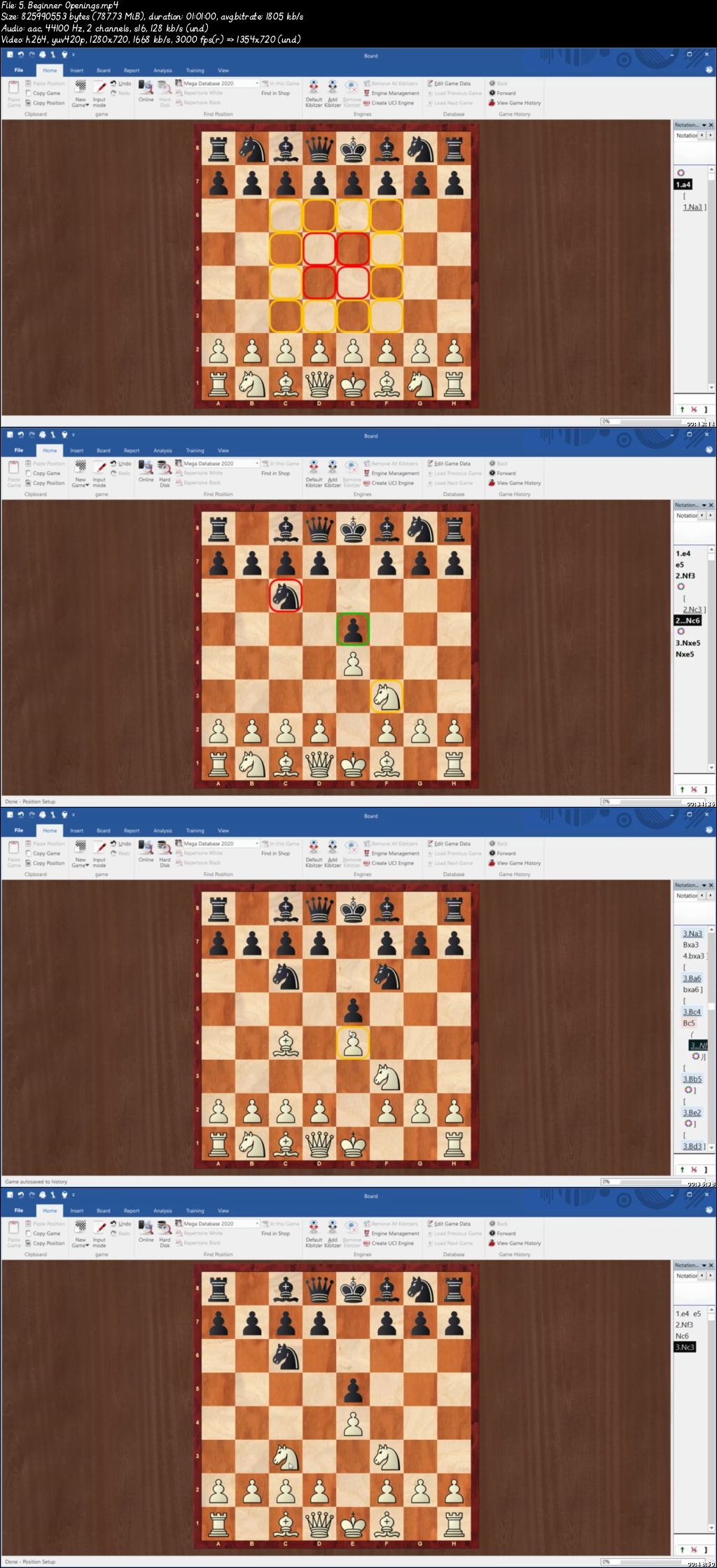 3 way chess online