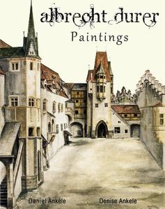 Albrecht Durer: Paintings   145+ Renaissance Reproductions   Annotated Series
