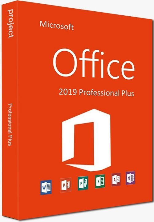 cost of microsoft office professional plus 2016