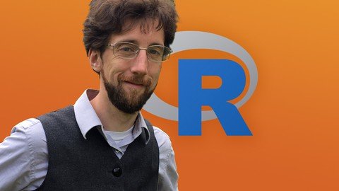 So You Need to Learn R Udemy