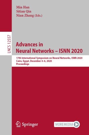 Advances in Neural Networks: 17th International Symposium on Neural Networks