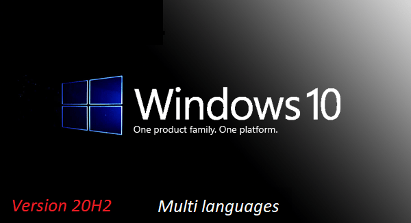 إصدار Windows 10 20H2 Build 19042.630 Enterprise (x64) MULTi-24 تم تنشيطه مسبقًا في نوفمبر 2020 Fz9mqUXzlbSlaW0iHmfJpub5pfoj8uLA