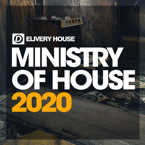 VA   Ministry Of House '20 (2020)
