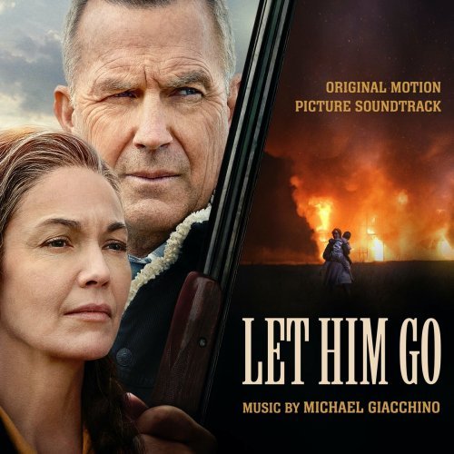 Download Michael Giacchino - Let Him Go (Original Motion ...