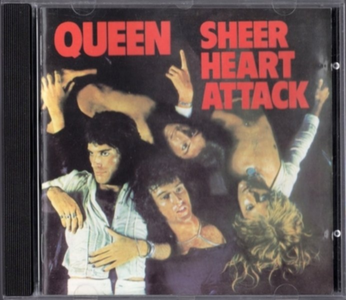 queen movie song download in 320kbps