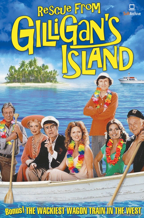 Download Gilligans Island 1964 S01 720p Amzn Webrip X264 Ic Softarchive