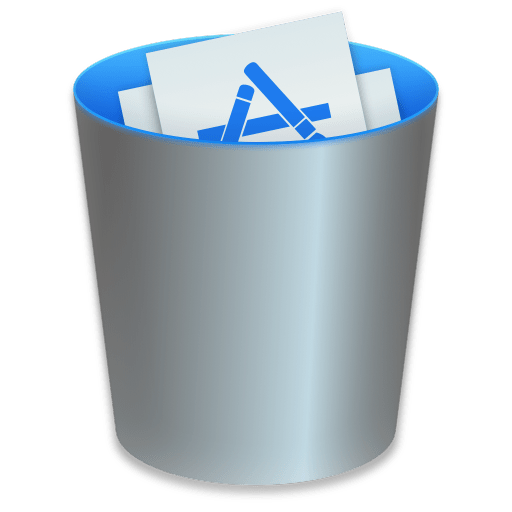 iTrash 5.2.2 Multilingual macOS