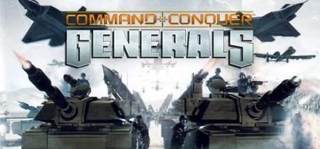 command conquer generals ultimate edition mods