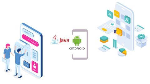 Java OOP and Android Masterclass   build real life app