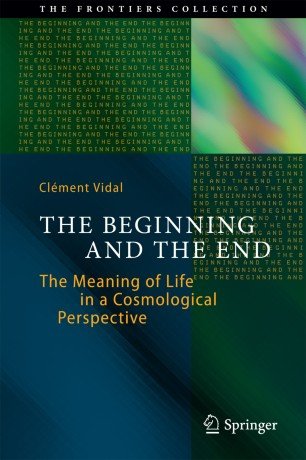 [ FreeCourseWeb ] The Beginning and the End - The Meaning of Life in a Cosmological Perspective