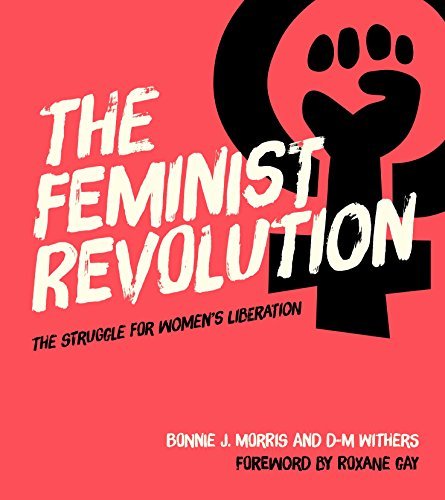 The Feminist Revolution: Second Wave Feminism and the Struggle for Women's Liberation