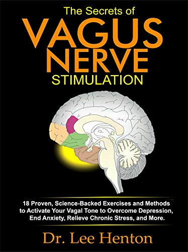 The Secrets of Vagus Nerve Stimulation