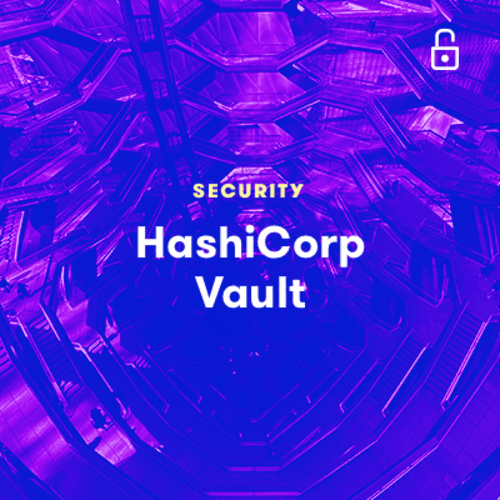 Download HashiCorp Vault - SoftArchive