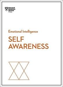Self Awareness (HBR Emotional Intelligence) (EPUB)
