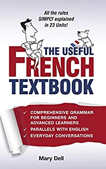 The Useful French Textbook