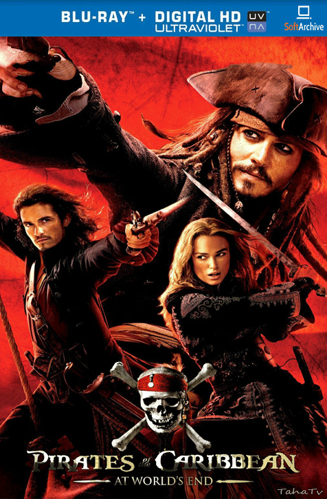 pirates of the caribbean 2 online free 123movies