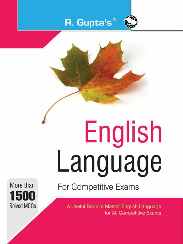 download-english-language-for-competitive-exams-softarchive