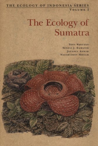 The Ecology of Sumatra