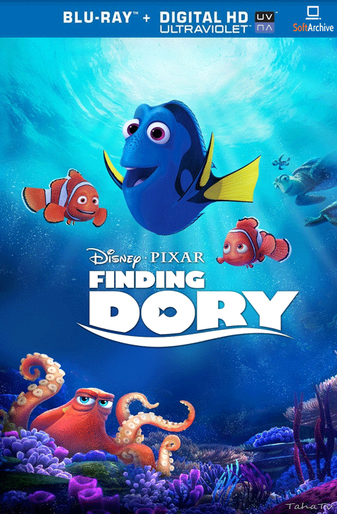 for iphone download Finding Dory