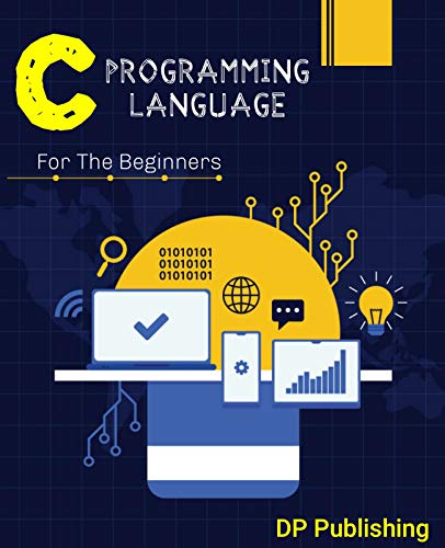 C Programming Language   Always Beginners