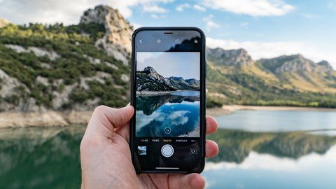 Creating Camera and Gallery Apps  Kotlin, MVVM,Cloud Storage