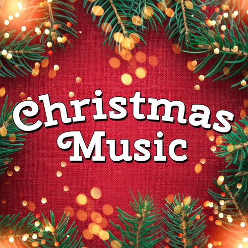 VA   Christmas Music (2020) mp3