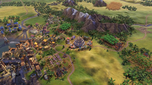 how to download directx 11 for civilization 5