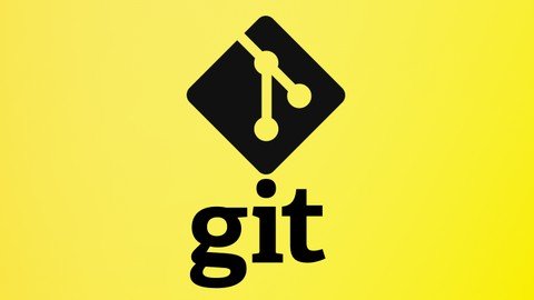Git   Step by Step Guide 2020
