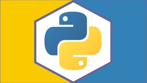 Python Fundamentals: A Practical Introduction for Beginners