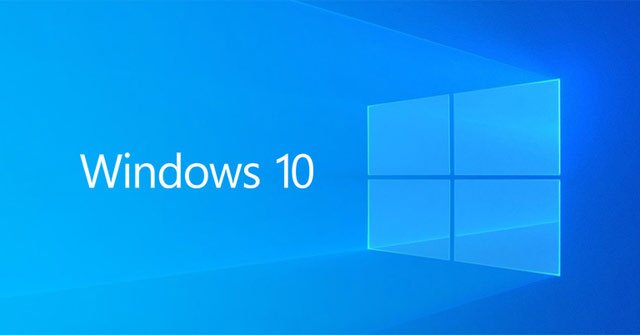 windows 10 version 20h2 download