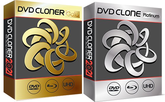 94fbr dvd cloner