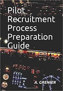 Pilot Recruitment Process Preparation Guide