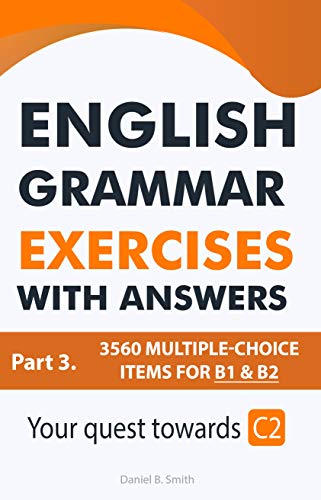 download-english-grammar-exercises-with-answers-part-3-your-quest-towards-c2-softarchive