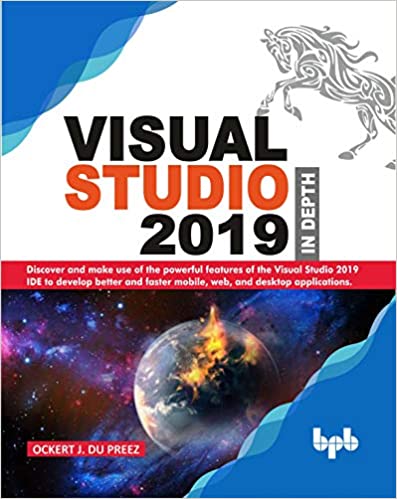 download visual studio 2019 iso offline installer