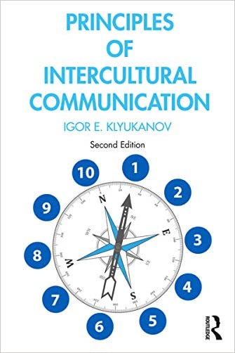 Principles of Intercultural Communication, 2nd Edition (EPUB)