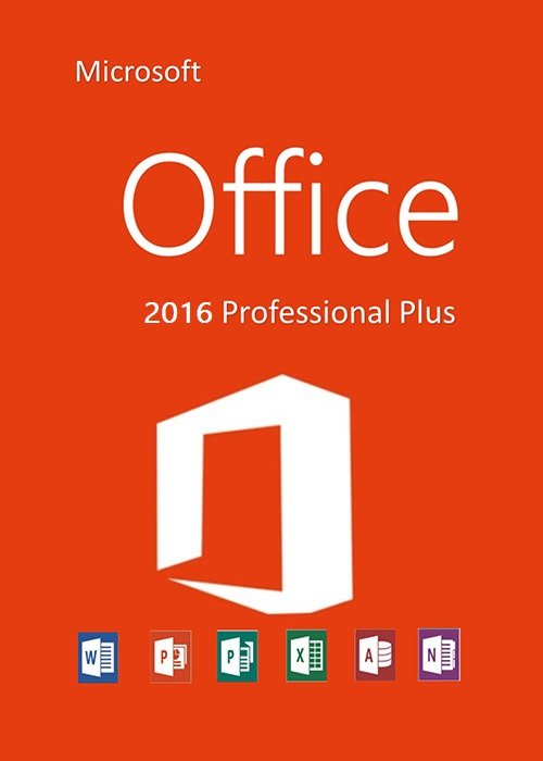 Microsoft Office 2016 Pro Plus 16.0.5149.1000 VL April 2021 - SoftArchive