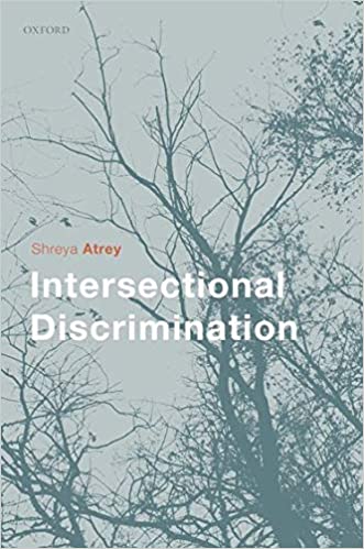Intersectional Discrimination