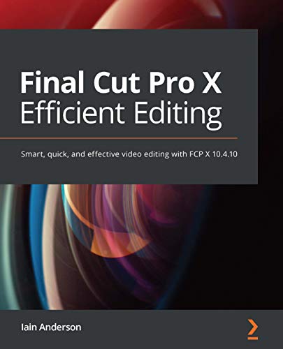 text editor final cut pro 10.4