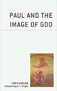 Paul and the Image of God